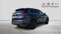 Honda CR-V e:HEV 4WD 2.0 AT Advance Blau - thumbnail 6