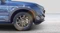 Honda CR-V e:HEV 4WD 2.0 AT Advance Blau - thumbnail 13