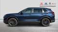 Honda CR-V e:HEV 4WD 2.0 AT Advance Blau - thumbnail 3