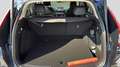 Honda CR-V e:HEV 4WD 2.0 AT Advance Blau - thumbnail 12