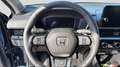 Honda CR-V e:HEV 4WD 2.0 AT Advance Blau - thumbnail 9