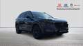 Honda CR-V e:HEV 4WD 2.0 AT Advance Blau - thumbnail 7