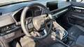 Honda CR-V e:HEV 4WD 2.0 AT Advance Blau - thumbnail 8