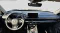 Honda CR-V e:HEV 4WD 2.0 AT Advance Blau - thumbnail 10