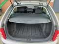 Skoda Fabia Combi 1.4-16V Spirit+ / NAP / APK / AIRCO Beige - thumbnail 7