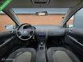 Skoda Fabia Combi 1.4-16V Spirit+ / NAP / APK / AIRCO Beige - thumbnail 10