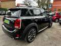 MINI Cooper SD Countryman 2.0 Hype auto Nero - thumbnail 4