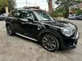 MINI Cooper SD Countryman 2.0 Hype auto Siyah - thumbnail 5