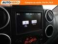 Citroen Berlingo 1.2 PureTech 20 Aniversario Edition Gris - thumbnail 24