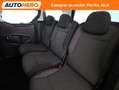 Citroen Berlingo 1.2 PureTech 20 Aniversario Edition Gris - thumbnail 15