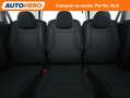 Citroen Berlingo 1.2 PureTech 20 Aniversario Edition Gris - thumbnail 16