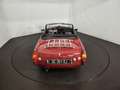 MG MGB B cabriolet Gold - thumbnail 12