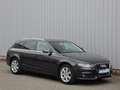 Audi A4 Avant Ambiente-Klima-Navi-Xenon-AHK-PDC-Alu Gris - thumbnail 16