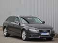 Audi A4 Avant Ambiente-Klima-Navi-Xenon-AHK-PDC-Alu Gris - thumbnail 14