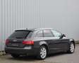Audi A4 Avant Ambiente-Klima-Navi-Xenon-AHK-PDC-Alu Gris - thumbnail 19