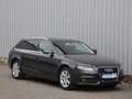Audi A4 Avant Ambiente-Klima-Navi-Xenon-AHK-PDC-Alu Gris - thumbnail 15