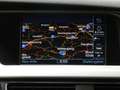 Audi A4 Avant Ambiente-Klima-Navi-Xenon-AHK-PDC-Alu Gris - thumbnail 9