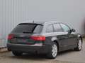 Audi A4 Avant Ambiente-Klima-Navi-Xenon-AHK-PDC-Alu Gris - thumbnail 20