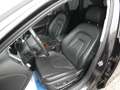 Audi A4 Avant Ambiente-Klima-Navi-Xenon-AHK-PDC-Alu Gris - thumbnail 12