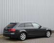 Audi A4 Avant Ambiente-Klima-Navi-Xenon-AHK-PDC-Alu Gris - thumbnail 18