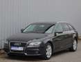 Audi A4 Avant Ambiente-Klima-Navi-Xenon-AHK-PDC-Alu Gris - thumbnail 1