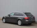 Audi A4 Avant Ambiente-Klima-Navi-Xenon-AHK-PDC-Alu Gris - thumbnail 5