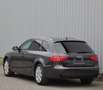 Audi A4 Avant Ambiente-Klima-Navi-Xenon-AHK-PDC-Alu Gris - thumbnail 7