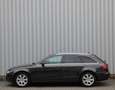 Audi A4 Avant Ambiente-Klima-Navi-Xenon-AHK-PDC-Alu Gris - thumbnail 4