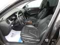 Audi A4 Avant Ambiente-Klima-Navi-Xenon-AHK-PDC-Alu Gris - thumbnail 11