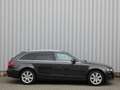 Audi A4 Avant Ambiente-Klima-Navi-Xenon-AHK-PDC-Alu Gris - thumbnail 17