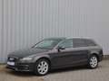Audi A4 Avant Ambiente-Klima-Navi-Xenon-AHK-PDC-Alu Gris - thumbnail 3