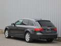 Audi A4 Avant Ambiente-Klima-Navi-Xenon-AHK-PDC-Alu Gris - thumbnail 6