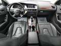 Audi A4 Avant Ambiente-Klima-Navi-Xenon-AHK-PDC-Alu Gris - thumbnail 10