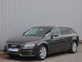 Audi A4 Avant Ambiente-Klima-Navi-Xenon-AHK-PDC-Alu Gris - thumbnail 2