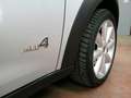 MINI Cooper SD Countryman Mini 2.0 Cooper SD Countryman ALL4 Gris - thumbnail 10
