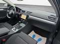 Skoda Superb Kombi 1,4 TSI PHEV DSG * Virt.C * ACC * LED * Gar Zwart - thumbnail 10