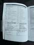 Volkswagen Polo 1.0 ALLSTAR Cruise control Climate control Wit - thumbnail 32