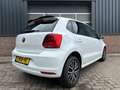 Volkswagen Polo 1.0 ALLSTAR Cruise control Climate control Wit - thumbnail 3