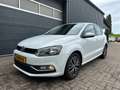 Volkswagen Polo 1.0 ALLSTAR Cruise control Climate control Wit - thumbnail 24