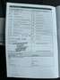 Volkswagen Polo 1.0 ALLSTAR Cruise control Climate control Wit - thumbnail 26