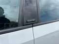Volkswagen Polo 1.0 ALLSTAR Cruise control Climate control Wit - thumbnail 19