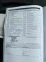 Volkswagen Polo 1.0 ALLSTAR Cruise control Climate control Wit - thumbnail 27
