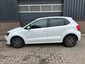 Volkswagen Polo 1.0 ALLSTAR Cruise control Climate control Wit - thumbnail 2