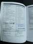 Volkswagen Polo 1.0 ALLSTAR Cruise control Climate control Wit - thumbnail 29