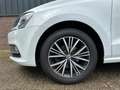 Volkswagen Polo 1.0 ALLSTAR Cruise control Climate control Wit - thumbnail 20