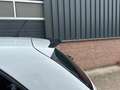 Volkswagen Polo 1.0 ALLSTAR Cruise control Climate control Wit - thumbnail 22