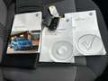 Volkswagen Polo 1.0 ALLSTAR Cruise control Climate control Wit - thumbnail 25