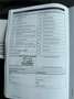 Volkswagen Polo 1.0 ALLSTAR Cruise control Climate control Wit - thumbnail 28