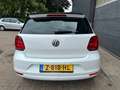 Volkswagen Polo 1.0 ALLSTAR Cruise control Climate control Wit - thumbnail 23