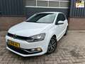 Volkswagen Polo 1.0 ALLSTAR Cruise control Climate control Wit - thumbnail 1